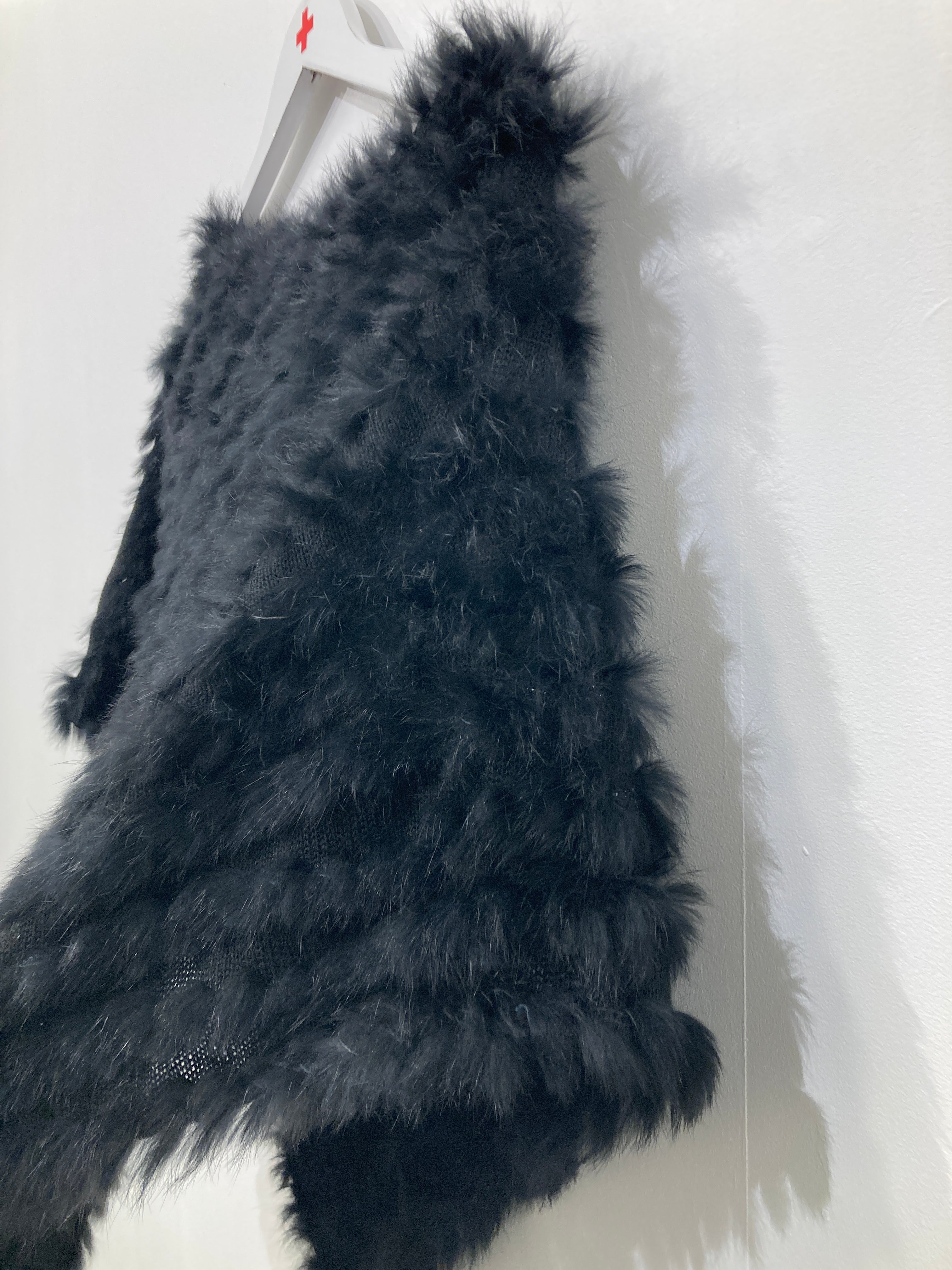 Soya Concept Poncho